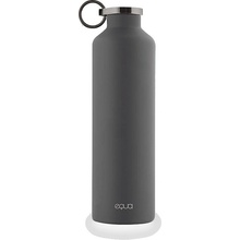 Equa Smart Dark Grey 680 ml