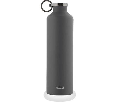 Equa Smart Dark Grey 680 ml