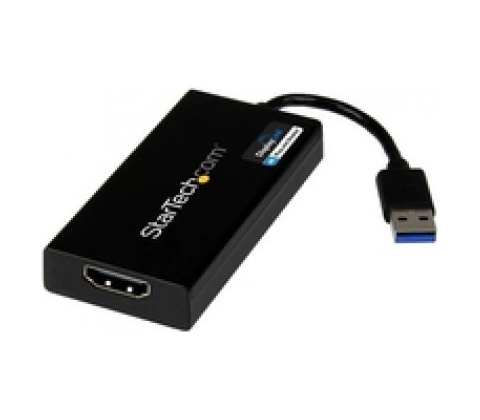 StarTech USB32HD4K
