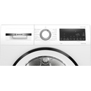 BOSCH WQG243D9CS