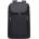 BANGE Раница 15.6" 2517 Black