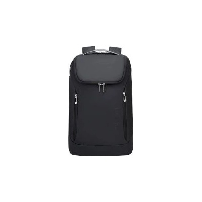 BANGE Раница 15.6" 2517 Black