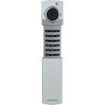 GENERAL GRUNDIG Ovation 3 CDS8120 - дистанционно управление дубликат (Ovation 3 CDS8120) Дистанционно