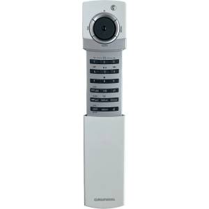 GENERAL GRUNDIG Ovation 3 CDS8120 - дистанционно управление дубликат (Ovation 3 CDS8120) Дистанционно