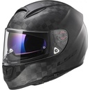 LS2 FF397 Vector Carbon