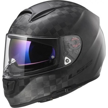 LS2 FF397 Vector Carbon