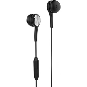 Yookie YK1060 Слушалки