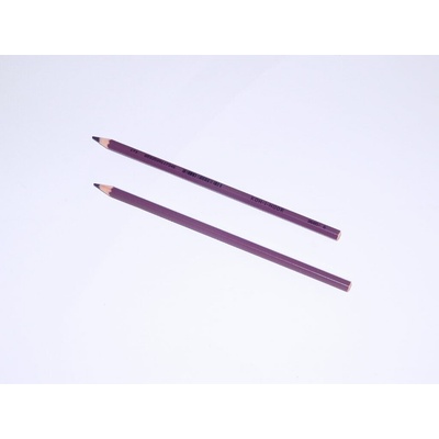 Koh i Noor tuzka pastelova fialova 501649