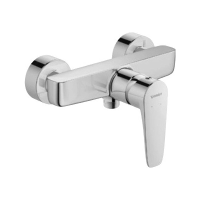 Duravit B.1 B14230000010