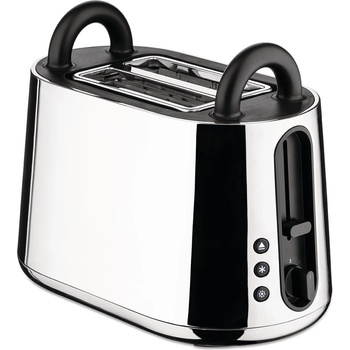 Alessi NE03 B