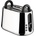 Alessi NE03 B