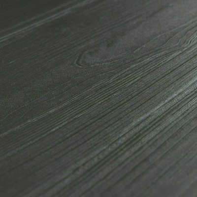 F3438304 D-c-fix Samolepicí fólie v optice dřeva Quadro 150 × 67,5 cm