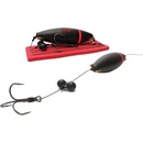 Tandem Baits Sumcová montáž Monster Cat veľ.4 100 kg