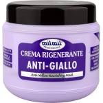 MIL MIL Anti-Yellow Nourishing Mask 750 ml
