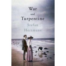 War and Turpentine