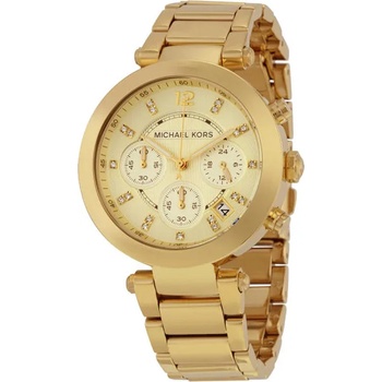 Image 1 of Michael Kors MK5276