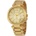 Michael Kors MK5276