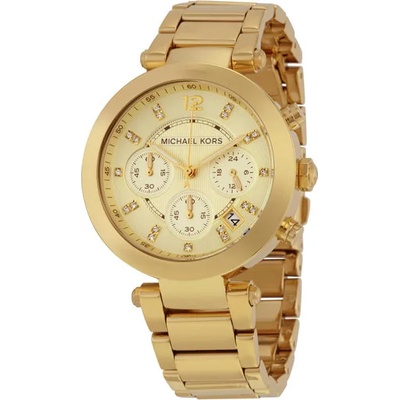 Michael Kors MK5276