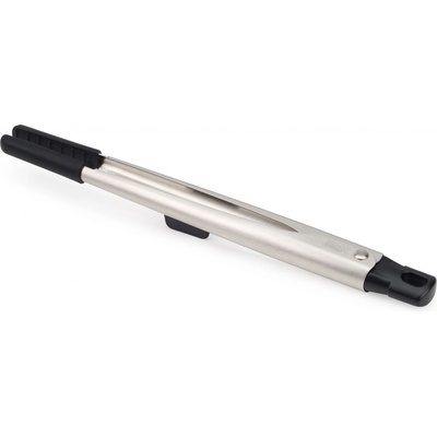 Joseph Joseph Elevate Fusion kuchyňské kleště, 10574