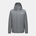 Karrimor Яке Karrimor Men's Waterproof WeatherTite 3 in 1 Jacket - Charcoal