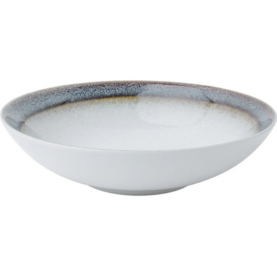 Gaya Atelier Silom Miska 21,5 cm