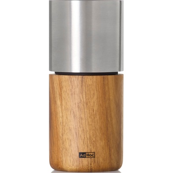AdHoc Мелничка за сол или пипер Ikon XS (AH-MP820)