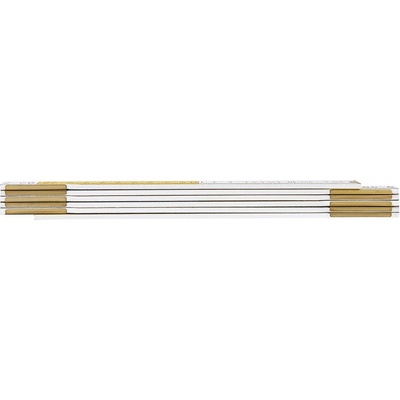 Neo Tools Merici paska 74-020