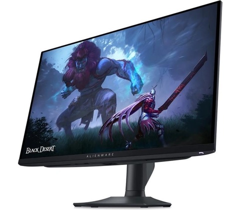 Dell Alienware AW2725DF