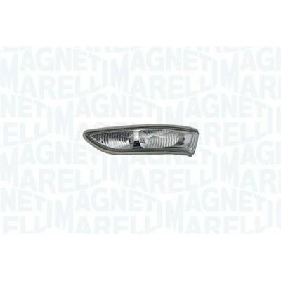Blikač MAGNETI MARELLI 182206000500