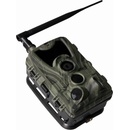 Evolveo StrongVision 2GB