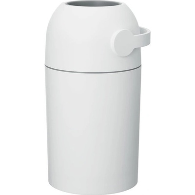 Chicco Kôš na plienky White
