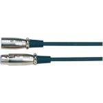 Soundking BB 106 15 4, 5 m Микрофонен кабел (BB106-15)