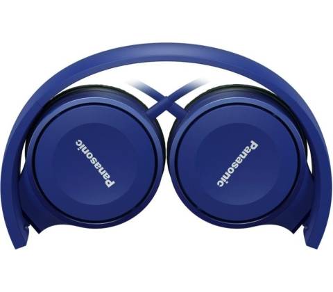Panasonic RP-HF100E
