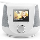 Hama DIR3200SBT