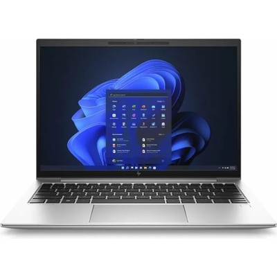 HP EliteBook 830 G9 6F666EA
