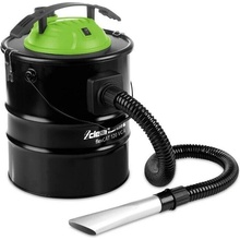 flexCAT 120 VCA 7003130