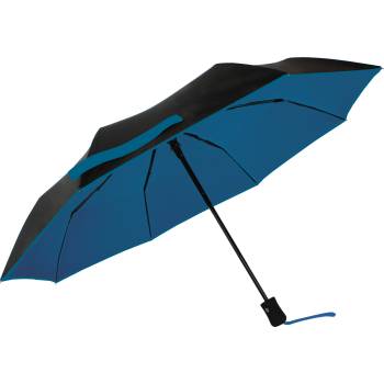 Smati Чадър Smati анти UV син (USA3322)