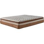 Bellona ЕДНОЛИЦЕВ МАТРАК coppertech cooler 160x200 (27cpc01602000700)