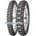 Mitas Terra Force-MX MH ( 80/100-12 TT 50M Задно колело, Mischung среден HARD, NHS )