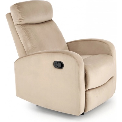 Halmar Wonder béžová – Hledejceny.cz