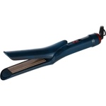 Mesko MS 2315 Преси за коса