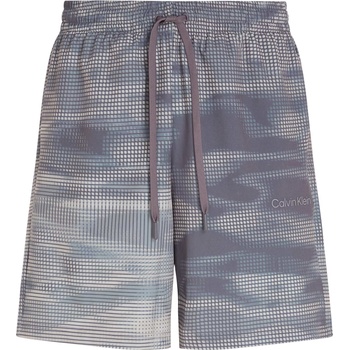 Calvin Klein Performance Къси панталони wo