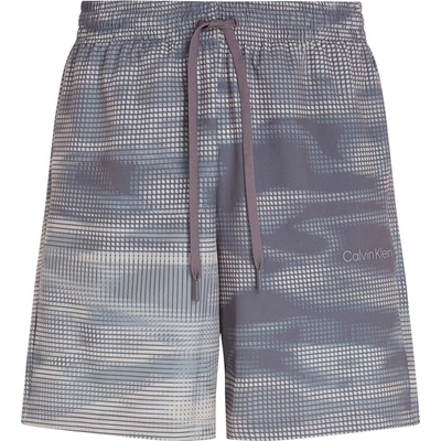 Calvin Klein Performance Къси панталони wo