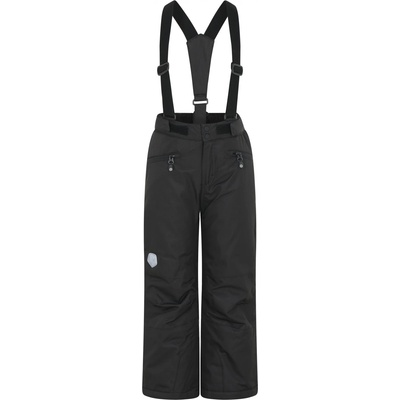 Color Kids Детски ски панталон Color Kids Kid's Ski Pants Pockets Ski trousers - Black - размер 92 (EU) (701-1659-0511)