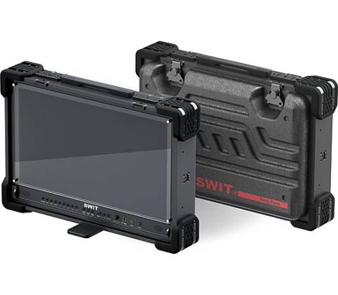 Swit X21