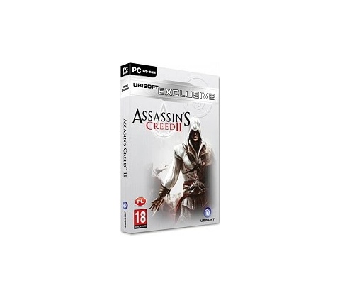 Assassins Creed