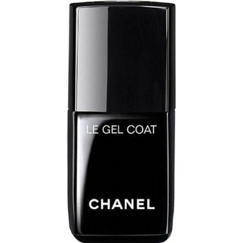 Chanel Le Gel Coat lak na nechty 13 ml