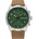 Timberland TDWGF0055402