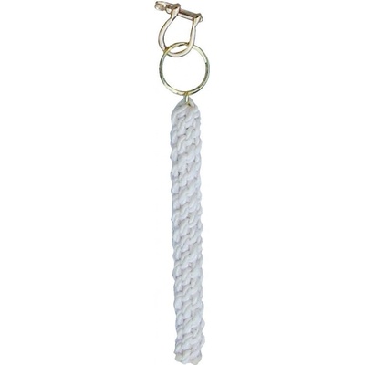 Sea-club Bell Rope