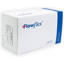 Profitester Flowflex SARS-CoV-2 Antigen Rapid Test ACON Biotech Hangzhou 25 ks